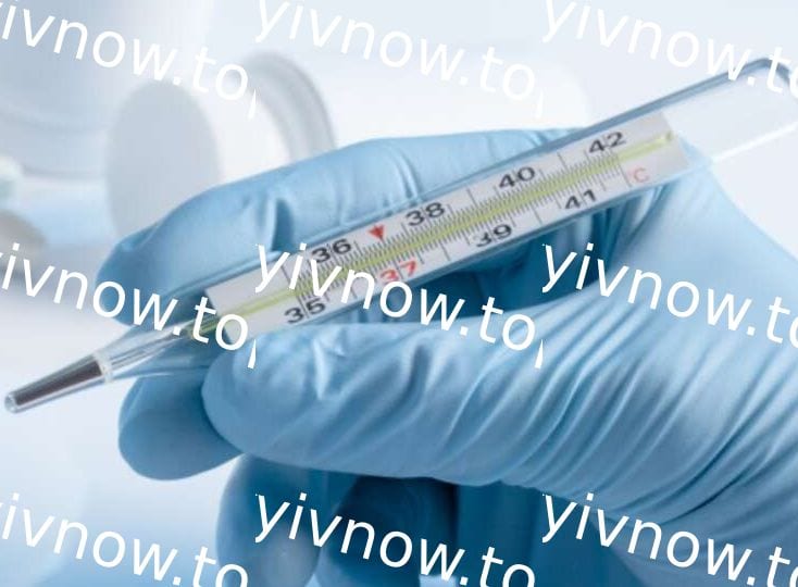 Епідемічна ситуація з грипом та ГРВІ у Києві